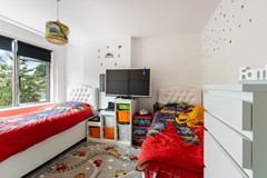 Van Hallstraat 19-40.jpg
